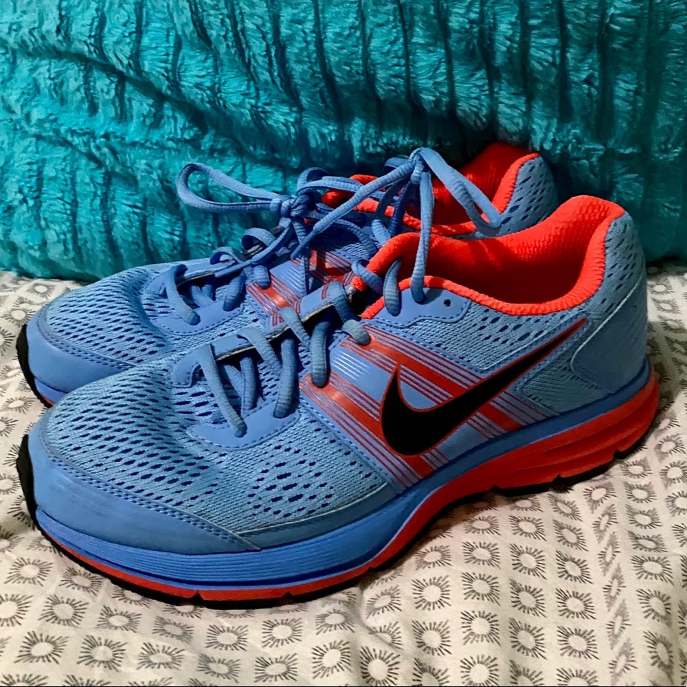 Nike Pegasus 29, Womens